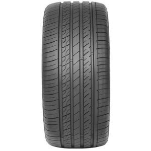 295/35R21 - FRONWAY SPEEDWAY 88 | Feature: ZR rated