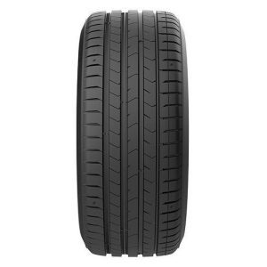 295/35R21 ZMAX X-SUPER 88 - UHP Summer